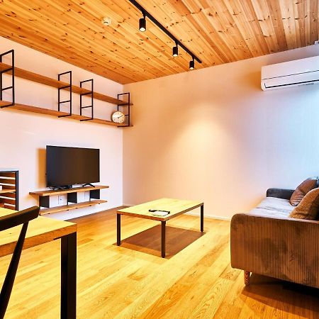 Rakuten Stay House X Will Style Miyazaki Aoshima 102 Exterior foto