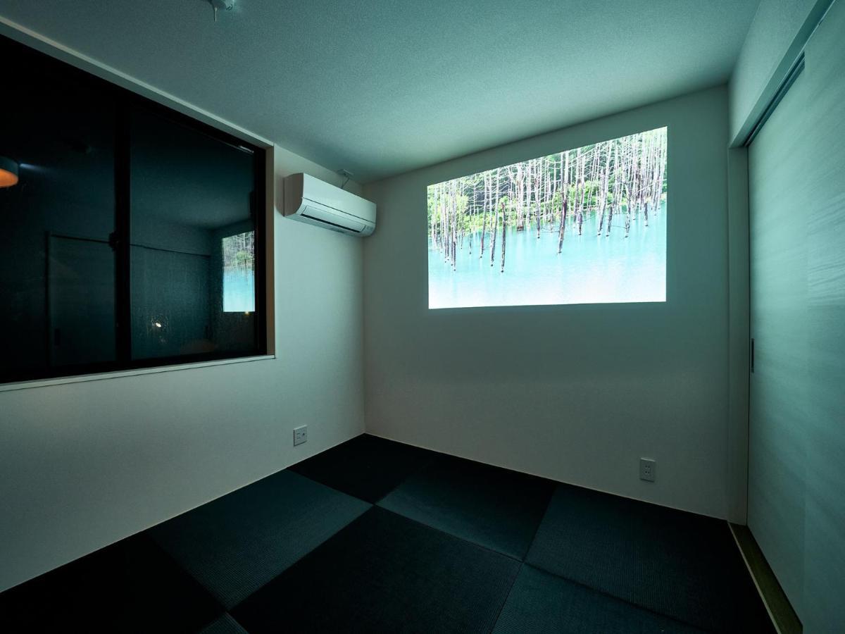 Rakuten Stay House X Will Style Miyazaki Aoshima 102 Exterior foto