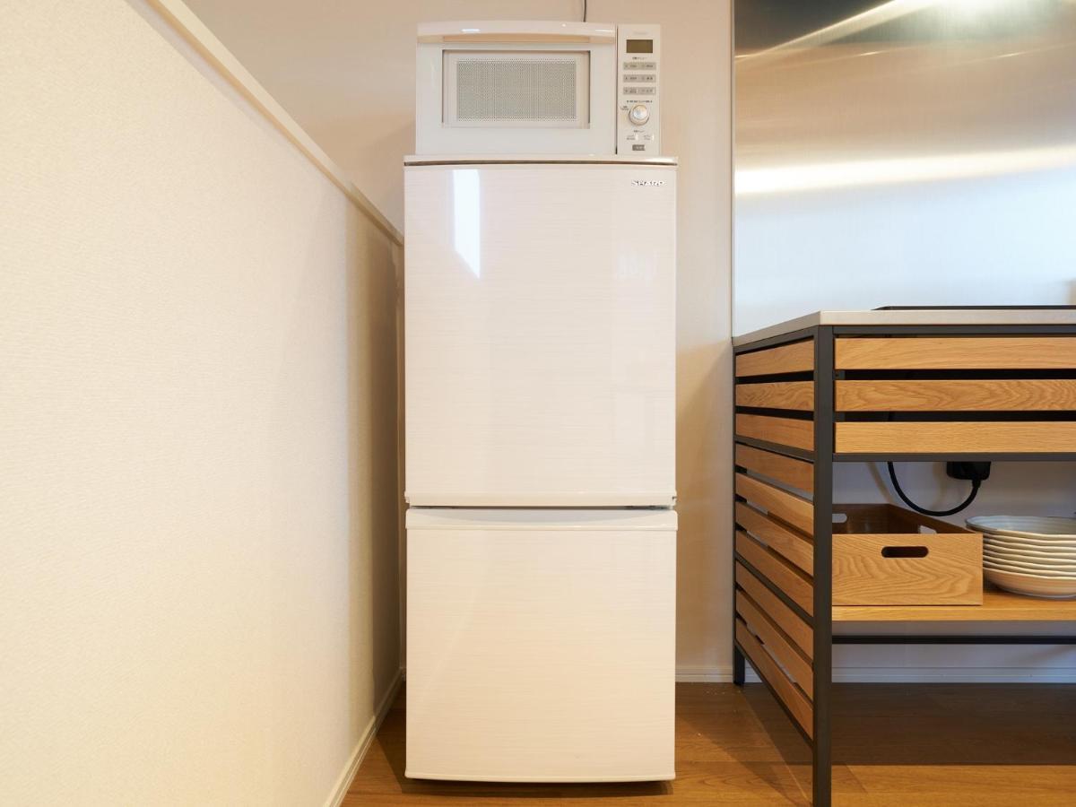 Rakuten Stay House X Will Style Miyazaki Aoshima 102 Exterior foto