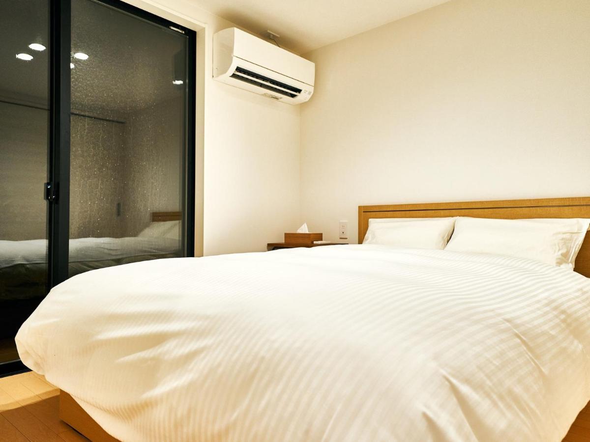 Rakuten Stay House X Will Style Miyazaki Aoshima 102 Exterior foto