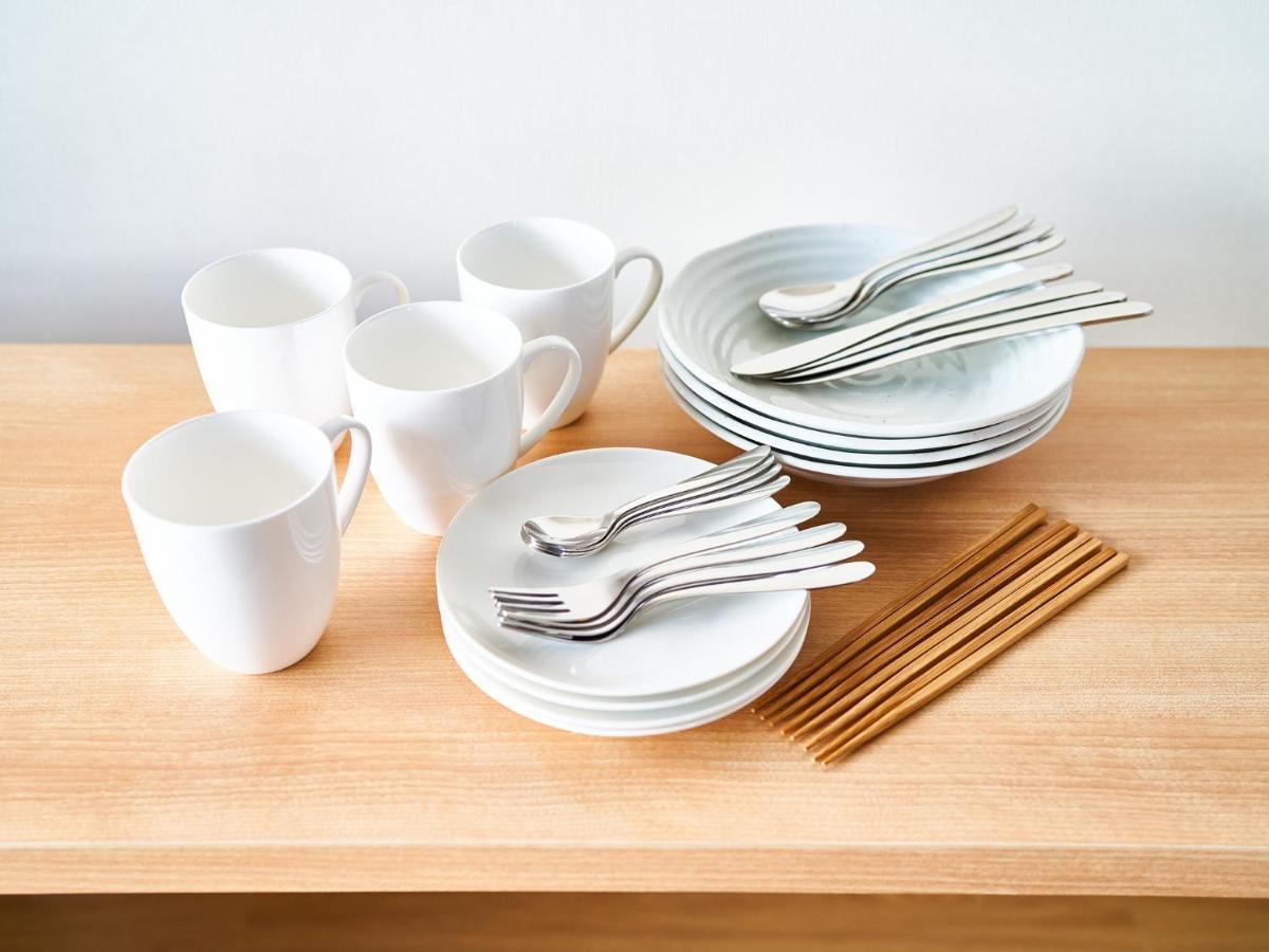 Rakuten Stay House X Will Style Miyazaki Aoshima 102 Exterior foto