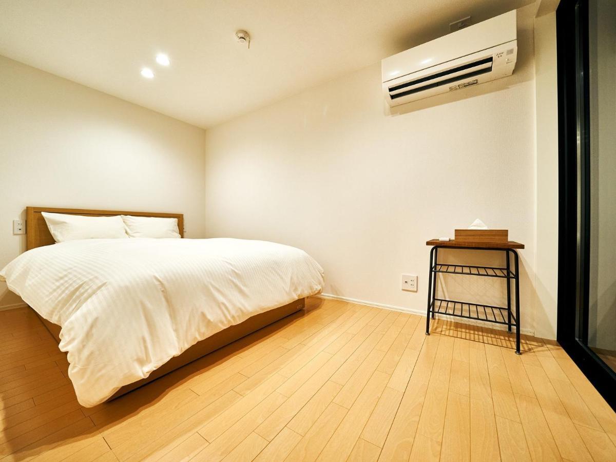 Rakuten Stay House X Will Style Miyazaki Aoshima 102 Exterior foto